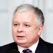 L. Kaczyński
