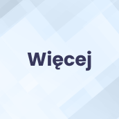 więcej